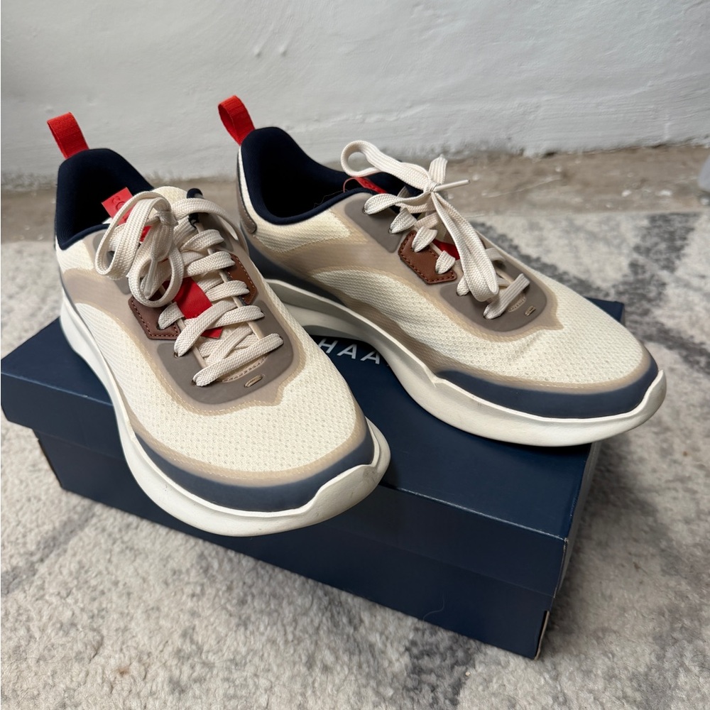 Cole Haan - GC MODERN RUN